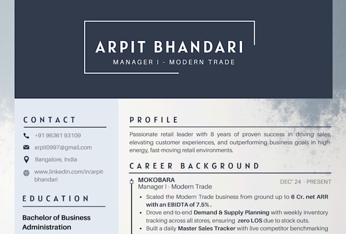 curate a business plan and strategy based on the client requirements